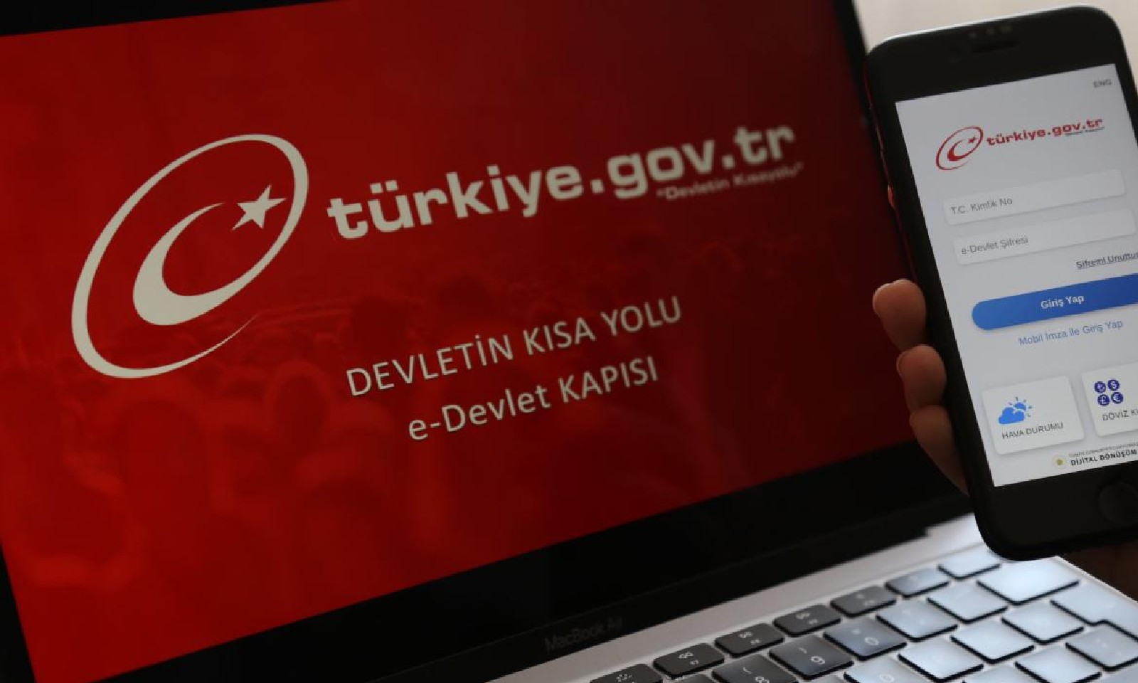 e-devlet-yurt-d-ndan-eri-im-nas-l-kapat-l-r-yaz-l-m-uygulama-ve
