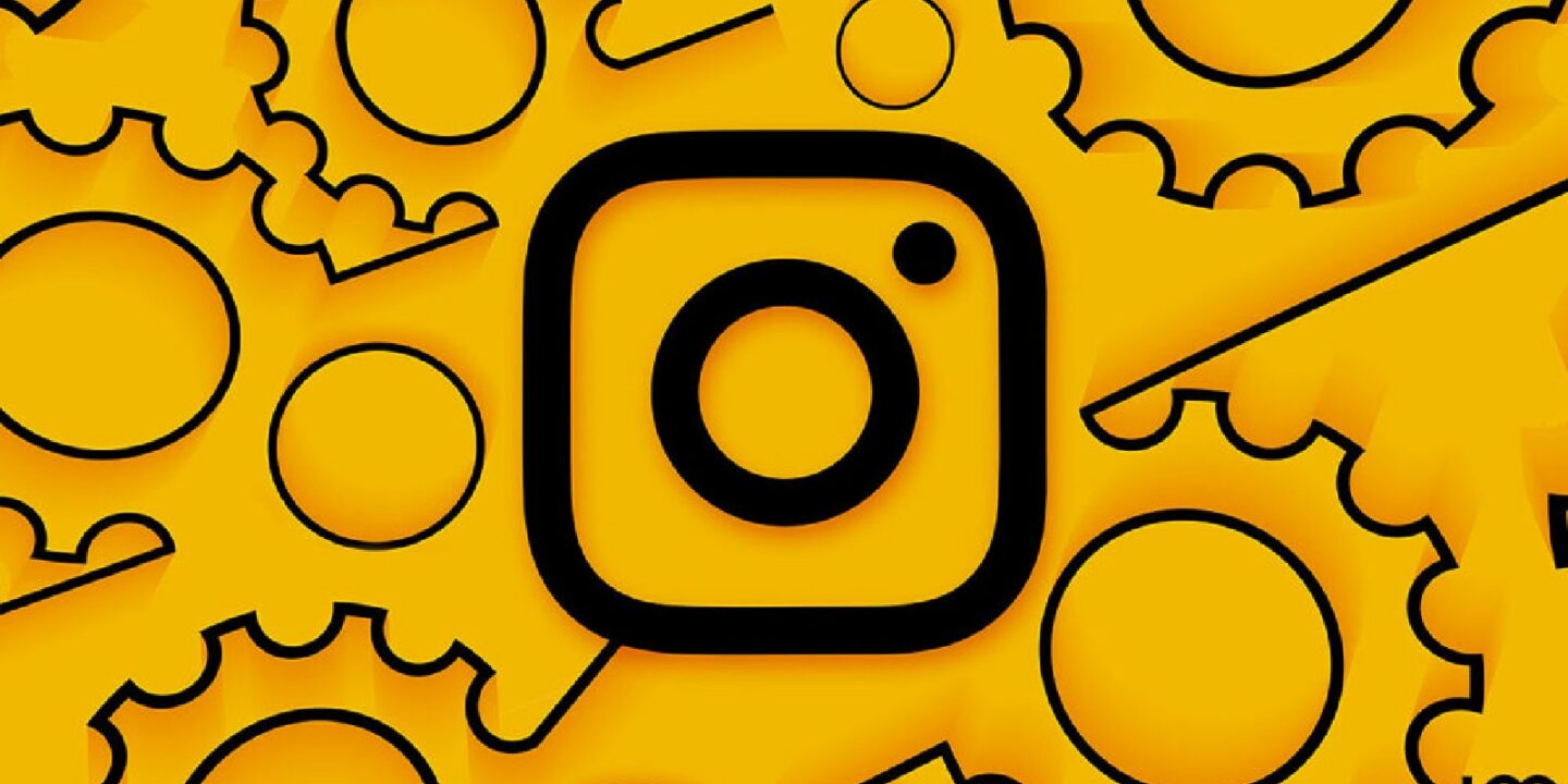 Instagram içeriklerini planlama özelliği geliyor