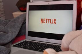 Netflix aboneliği nasıl iptal ettirilir?