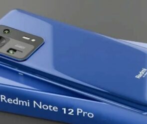 Redmi Note 12 tanıtım tarihi duyuruldu