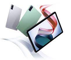 redmi pad android tablet turkiyede satisa sunuldu iste fiyatlari