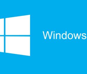 Windows 10 nasıl kurulur