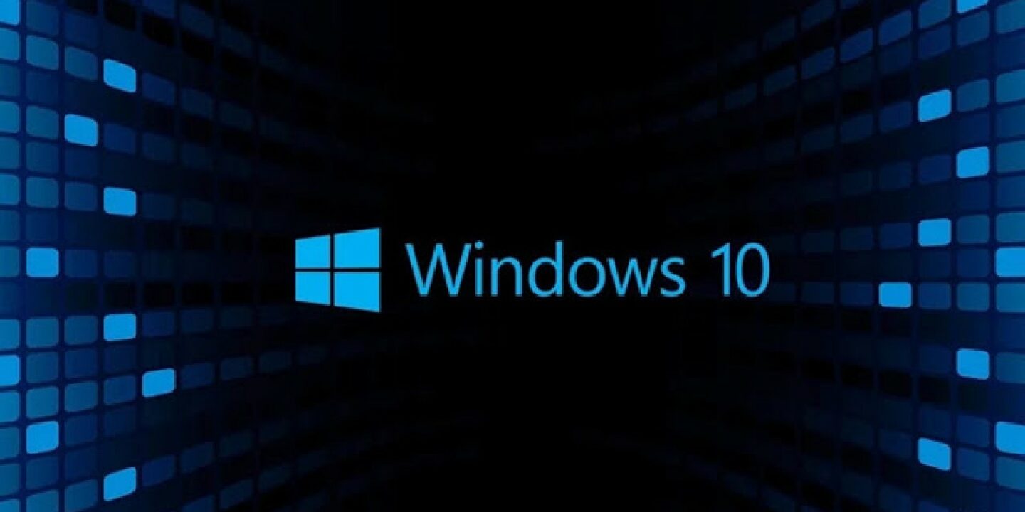 Windows 10 sistem geri yükleme