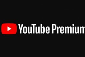 YouTube Premium abonelere 4K desteği geliyor