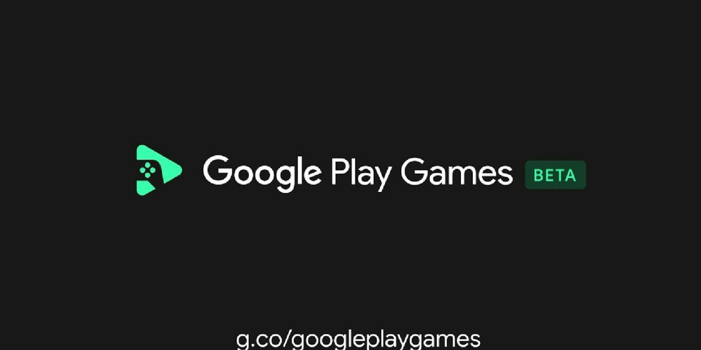 Google Play Games Beta 9 ülkede başladı