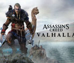 Assassin's Creed Valhalla, Steam'e Geliyor