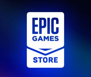Epic Games AAA kalite oyunu ücretsiz dağıtıyor