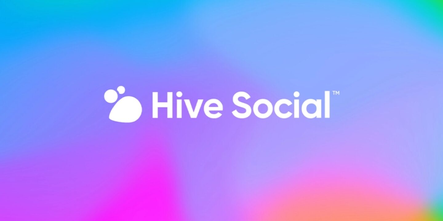 Hive Social'a kullanıcılardan büyük ilgi