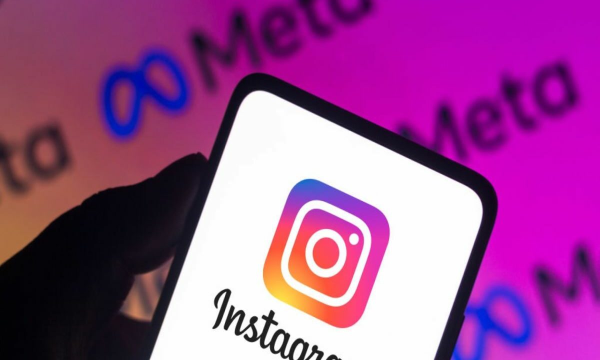 instagram milyonlarin magdur oldugu hatayi duzeltti 1
