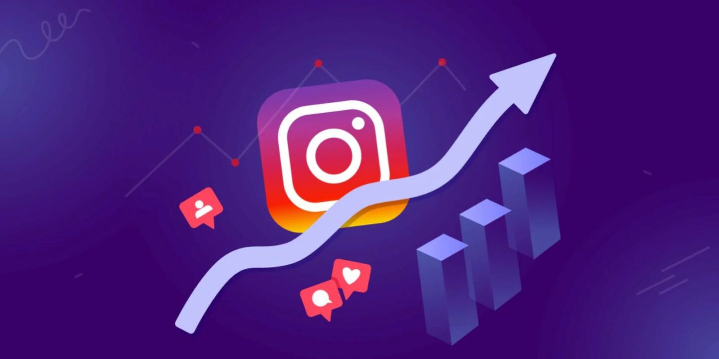 Instagram takipçilerinin sahte olup olmadığı nasıl anlaşılır