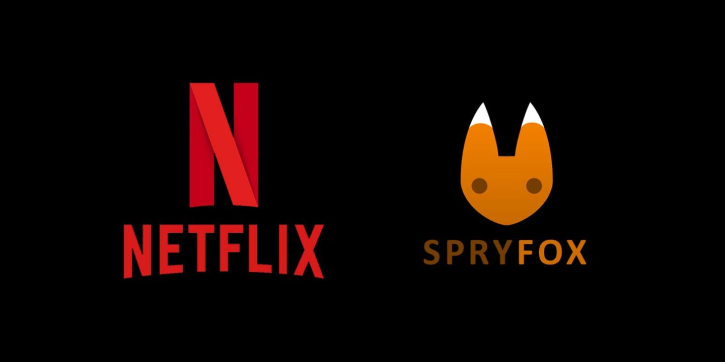 Netflix, oyun geliştiricisi Spry Fox'u satın alıyor
