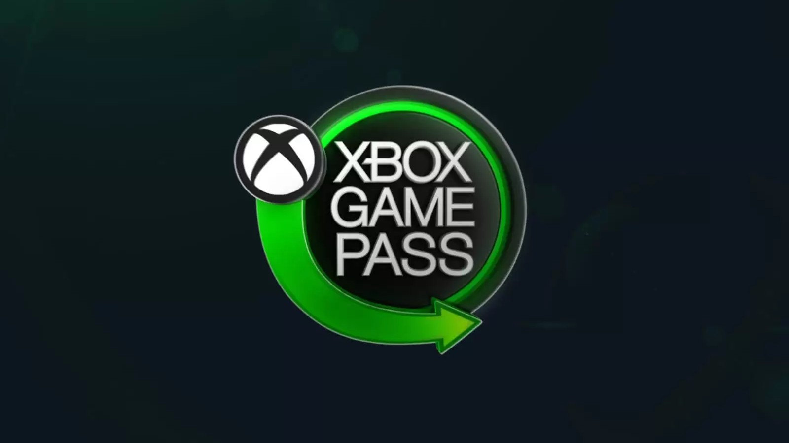 Xbox Game Pass Kasım oyunları