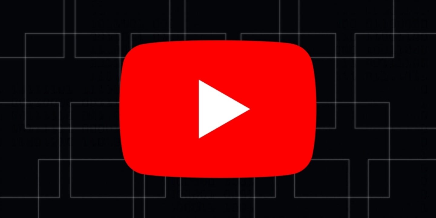 YouTube Ambiyans modu nasıl açılır?