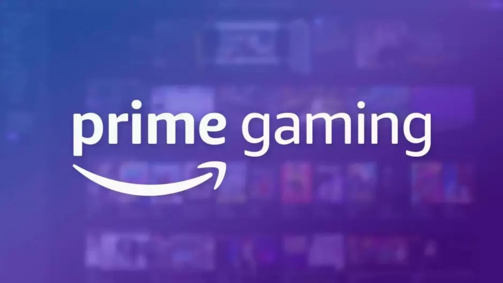 Amazon Prime Gaming Ağustos 2023 Oyunları Açıklandı! Yazılım