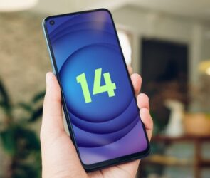 Android 14'ten neler beklenebilir?