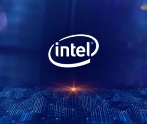 Intel’in 2023 yılında tanıtacağı işlemcilerin tarihleri belli oldu