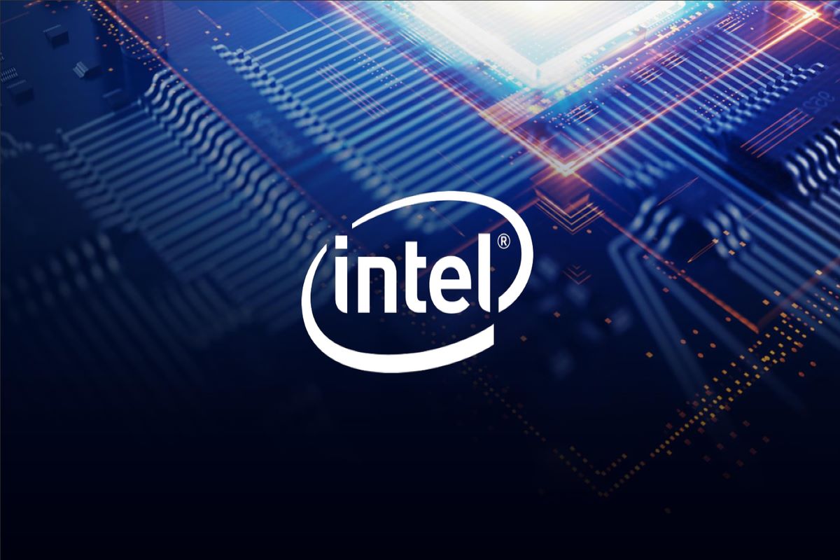 Intel'in 2030 yılına kadarki hedefleri açıklandı! Yazılım, uygulama