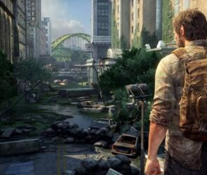 The Last of Us Part I yakında PC'ye gelecek