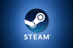 Steam'den AAA Kalite Oyunlara Dev Zam