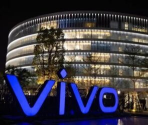 Vivo Türkiye'deki yatırımlarını arttıracak