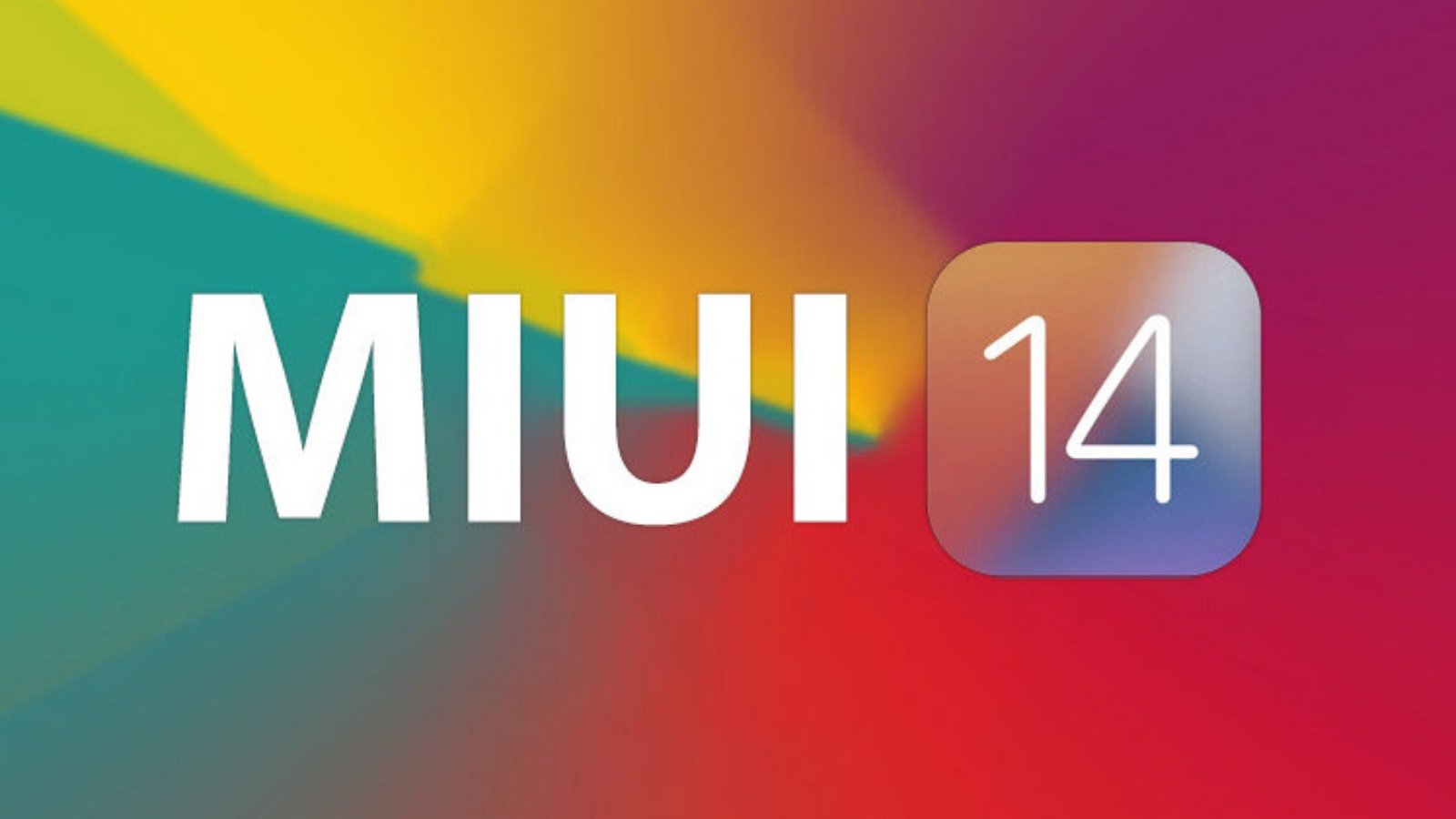 Miui 14 полная. MIUI 14. Редми MIUI 14. MIUI 14 лого. Обои миуи 14.