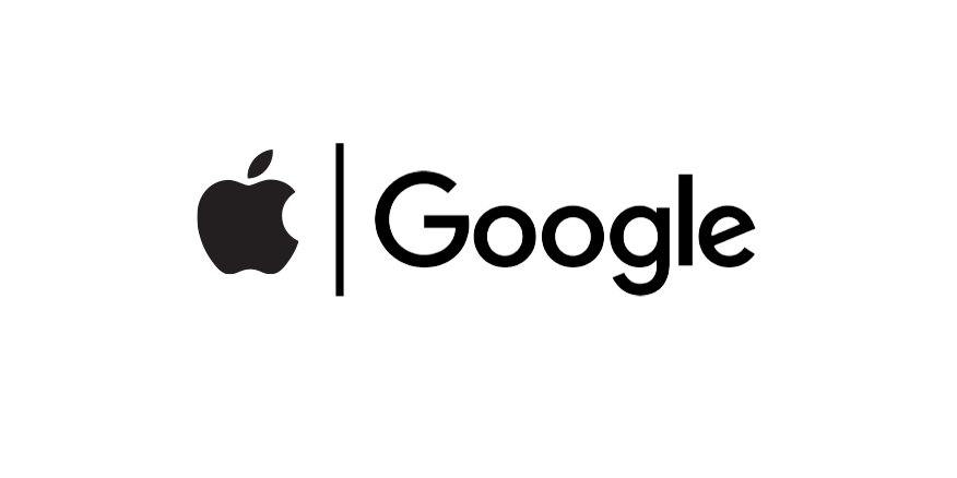 apple googlea rakip bir arama motoru hazirliyor apple search