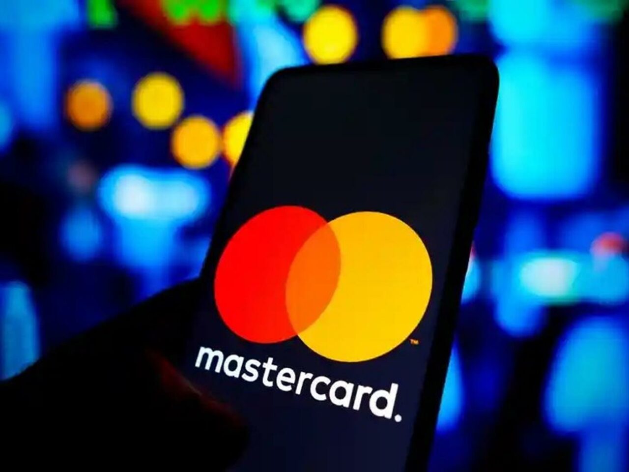 strongmastercard yukselen muzik sanatcilarini web3 programi ile destekliyorstrong