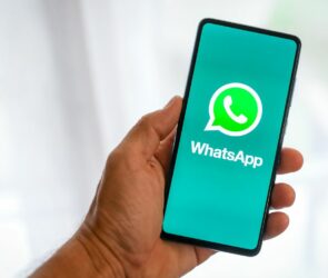 WhatsApp Haber Bülteni