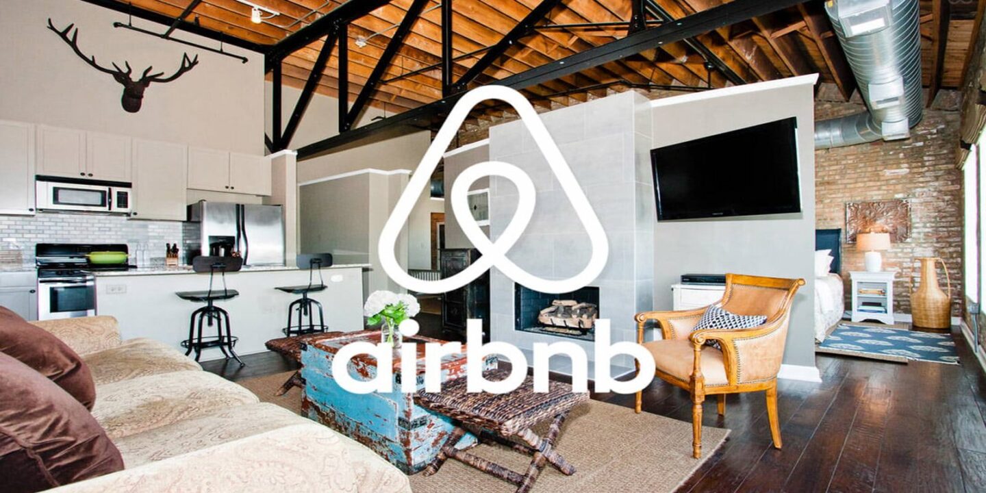 airbnb depremzedeler icin ucretsiz gecici barinma imkani sunuyor