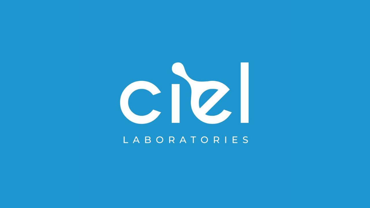 Ciel Laboratories yatırım aldı