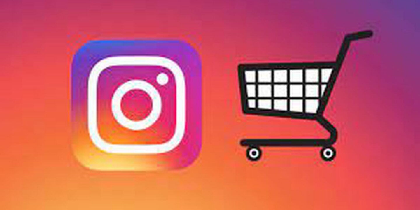 Instagram alışveriş özelliği