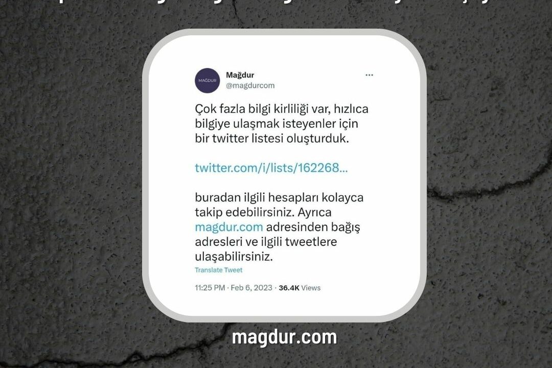magdur.com