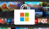 Microsoft Store açılmama sorunu nasıl çözülür?