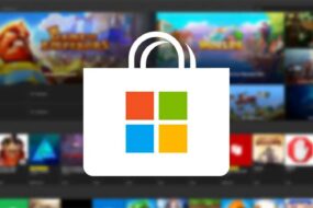 Microsoft Store açılmama sorunu nasıl çözülür?