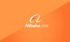 Çinli Şirket Alibaba, Yeniden Yapılandırmaya Gidiyor