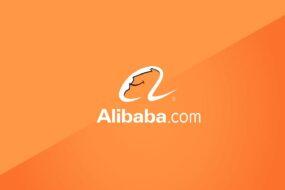 Çinli Şirket Alibaba, Yeniden Yapılandırmaya Gidiyor