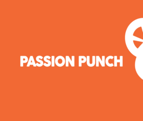 possion punch