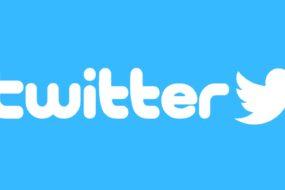 Twitter’dan Yeni Özellik: Metin Biçimlendirme