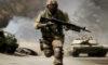 Amerikalı Oyun Şirketi EA, Nisan Ayında Üç Battlefield Oyununu Listeden Çıkarıyor.