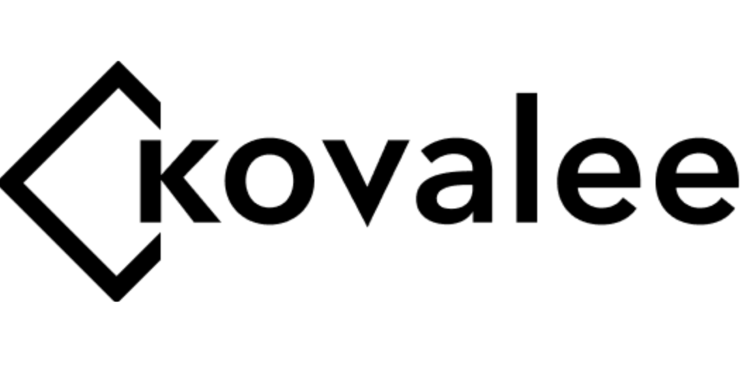 Mobil uygulama geliştiricilerini destekleyen Kovalee'ye, 8 milyon euro yapıldı.