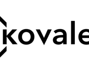 Mobil uygulama geliştiricilerini destekleyen Kovalee'ye, 8 milyon euro yapıldı.