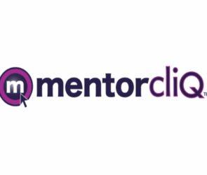MentorcliQ, mentorluk hizmeti sağlayan girişim