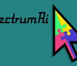 SpectrumAi Otizm CVS Health Ventures Yatırım