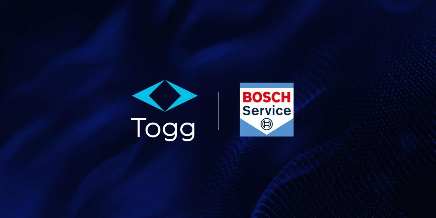 Togg BoxchCarService