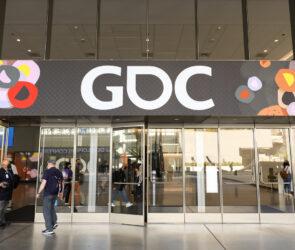 GDC-Game_Developers_Conference-oyun-geliştiricileri-konferansı