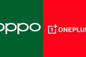 OnePlus-OPPO-marka-gorseli
