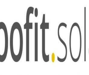 Roofit.Solar 6.5 Milyon Euro Yatırım Aldı