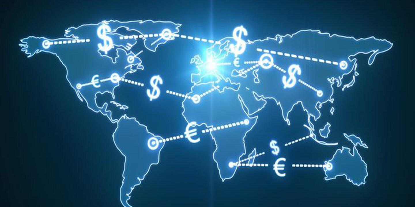 Türk Devletleri İçin Yeni Finansal Teknoloji Uygulaması Turan, 20 Milyon TL Yatırım Aldı