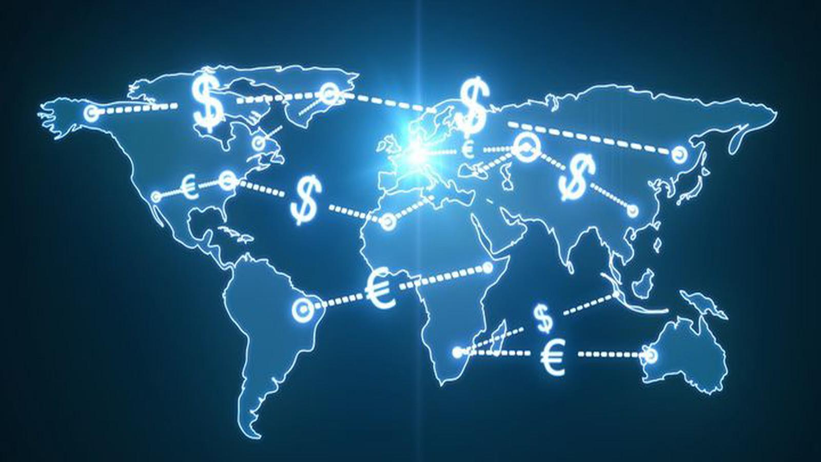 Türk Devletleri İçin Yeni Finansal Teknoloji Uygulaması Turan, 20 Milyon TL Yatırım Aldı