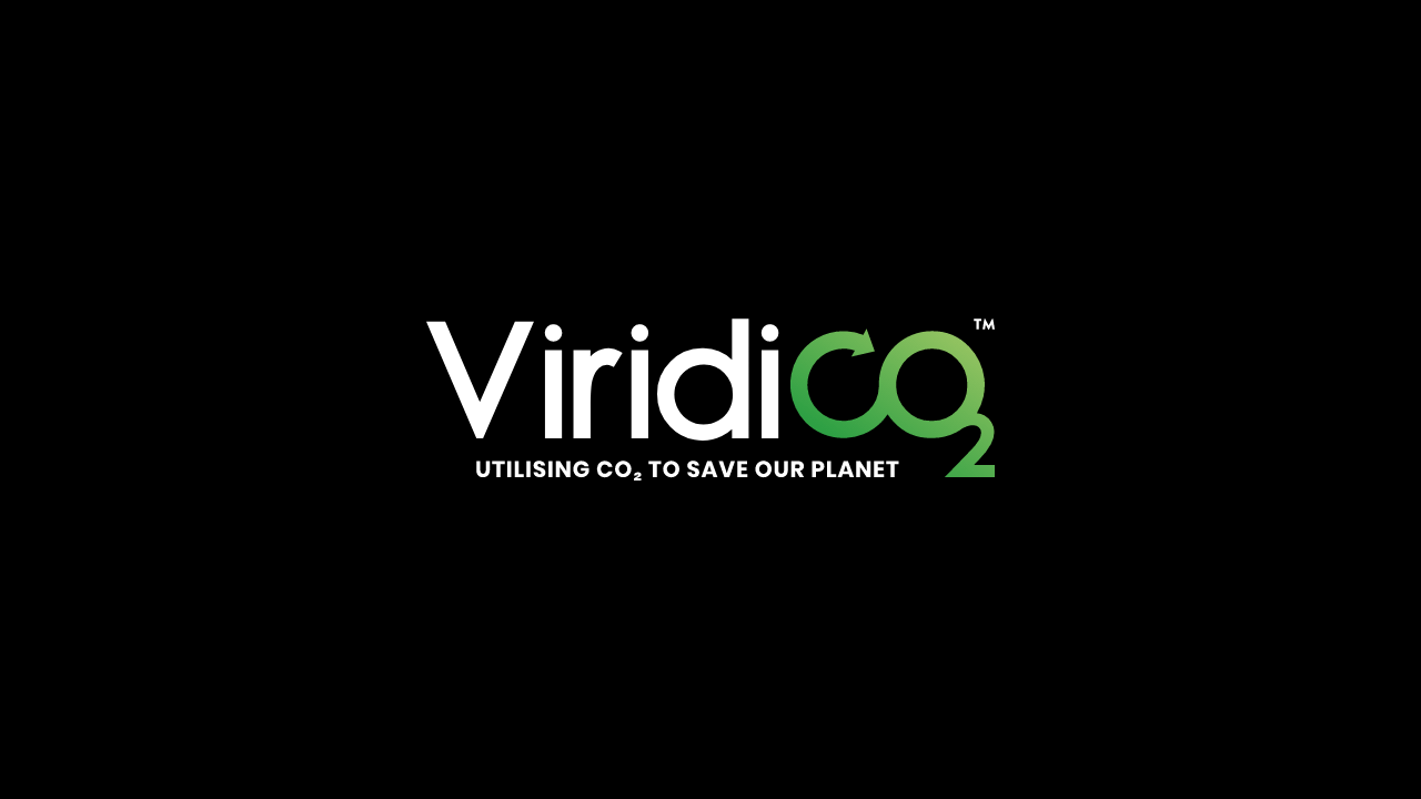 Karbon Atıklarını Dönüştüren ViridiCO2, 3.3 milyon euro değerinde yatırım aldı
